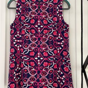 Vineyard Vines sleeveless top